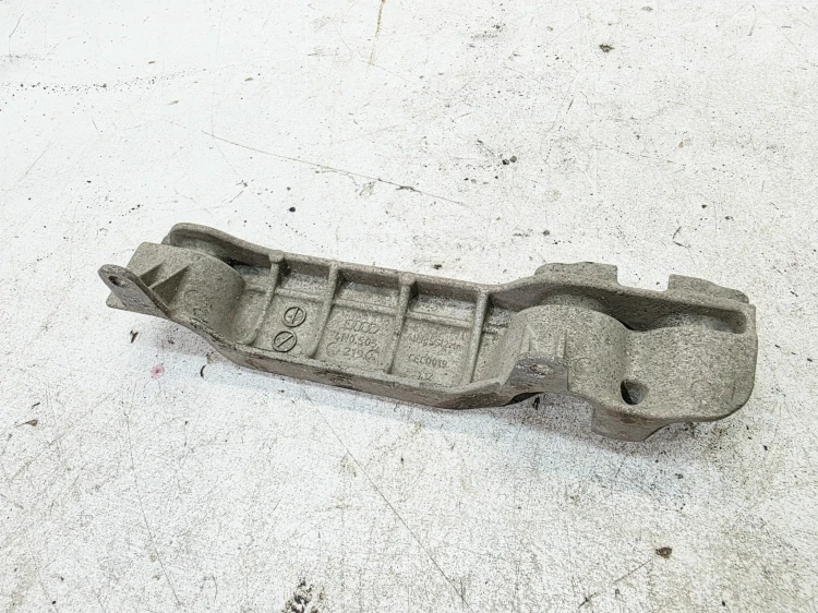 WSPORNIK WZOMOCNIENIE RAMY POMOCNICZEJ AUDI A6 C8 A7 4N0505219A