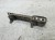 WSPORNIK WZOMOCNIENIE RAMY POMOCNICZEJ AUDI A6 C8 A7 4N0505219A