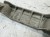 WSPORNIK WZOMOCNIENIE RAMY POMOCNICZEJ AUDI A6 C8 A7 4N0505219A