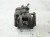 ZACISK HAMULCOWY JARZMO PRAWY TYŁ AUDI A6 C8 A7 4K0406B 330MM