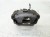 ZACISK HAMULCOWY JARZMO PRAWY TYŁ AUDI A6 C8 A7 4K0406B 330MM