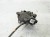 ZACISK HAMULCOWY JARZMO PRAWY TYŁ AUDI A6 C8 A7 4K0406B 330MM