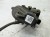 ZACISK HAMULCOWY JARZMO PRAWY TYŁ AUDI A6 C8 A7 4K0406B 330MM