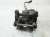 ZACISK HAMULCOWY JARZMO PRAWY TYŁ AUDI A6 C8 A7 4K0406B 330MM