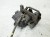ZACISK HAMULCOWY JARZMO PRAWY TYŁ AUDI A6 C8 A7 4K0406B 330MM