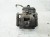 ZACISK HAMULCOWY JARZMO LEWY TYŁ AUDI A6 C8 A7 4K0405B 330MM