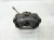 ZACISK HAMULCOWY JARZMO LEWY TYŁ AUDI A6 C8 A7 4K0405B 330MM