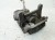 ZACISK HAMULCOWY JARZMO LEWY TYŁ AUDI A6 C8 A7 4K0405B 330MM