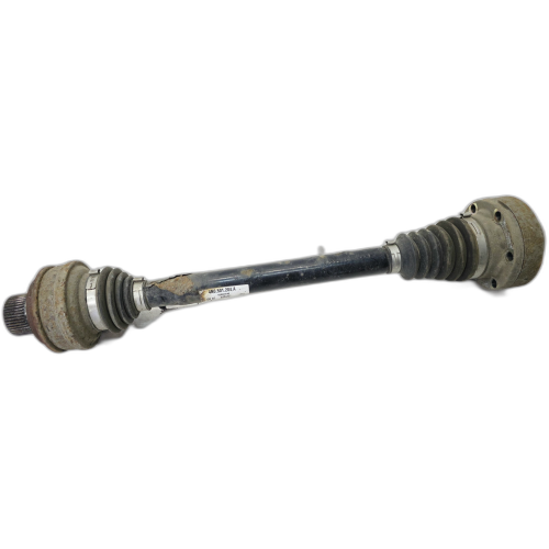 PÓŁOŚ PRAWY TYŁ AUDI A6 C8 A7 A8 D5 4N0501204A