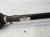 PÓŁOŚ PRAWY TYŁ AUDI A6 C8 A7 A8 D5 4N0501204A
