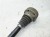 PÓŁOŚ PRAWY TYŁ AUDI A6 C8 A7 A8 D5 4N0501204A
