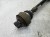 PÓŁOŚ PRAWY TYŁ AUDI A6 C8 A7 A8 D5 4N0501204A