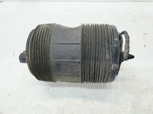 PODUSZKA MIECH PNEUMATYCZNY PRAWY TYŁ AUDI A6 C8 4K0616002E