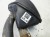 WLEW PŁYNU ŚRODKA REDUKUJĄCEGO AUDI A6 C8 4K0131963B