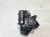 ZAMEK DOCIĄG KLAPY TYŁ AUDI A4 A5 A6 Q7 4M 4M0827887B