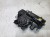 ZAMEK DOCIĄG KLAPY TYŁ AUDI A4 A5 A6 Q7 4M 4M0827887B
