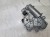 ZAMEK DOCIĄG KLAPY TYŁ AUDI A4 A5 A6 Q7 4M 4M0827887B