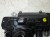 ZAMEK DOCIĄG KLAPY TYŁ AUDI A4 A5 A6 Q7 4M 4M0827887B