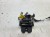 ZAMEK KLAPY TYŁ AUDI A4 B9 A5 8W Q7 4M 4M0827506D