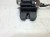 ZAMEK KLAPY TYŁ AUDI A4 B9 A5 8W Q7 4M 4M0827506D