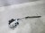 ZAMEK KLAPY TYŁ AUDI A4 B9 A5 8W Q7 4M 4M0827506D