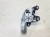 SILNICZEK WYCIERACZKI TYŁ AUDI Q7 4M 4M0955711A ORYGINAŁ