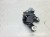 SILNICZEK WYCIERACZKI TYŁ AUDI Q7 4M 4M0955711A ORYGINAŁ