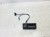 KAMERA COFANIA TYŁ MIKROSTYK KLAPY AUDI Q7 4M 4M0827566C