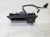 KAMERA COFANIA TYŁ MIKROSTYK KLAPY AUDI Q7 4M 4M0827566C