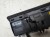 KAMERA COFANIA TYŁ MIKROSTYK KLAPY AUDI Q7 4M 4M0827566C