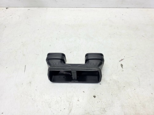 WLOT KANAŁ KIEROWNICA POWIETRZA AUDI Q7 4M 4M0815215A