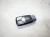 KLUCZYK PILOT KEYLESS AUDI A4 B9 A5 8W Q7 4M 4M0959754AJ 49/24