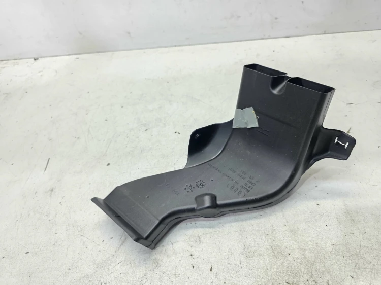 WLOT KANAŁ KIEROWNICA POWIETRZA AUDI Q7 4M 4M0819806A