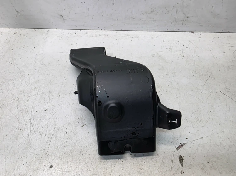 WLOT KANAŁ KIEROWNICA POWIETRZA AUDI Q7 4M 4M0819806A