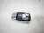 KLUCZYK PILOT KEYLESS AUDI A4 B9 A5 8W Q7 4M 4M0959754AJ 49/24