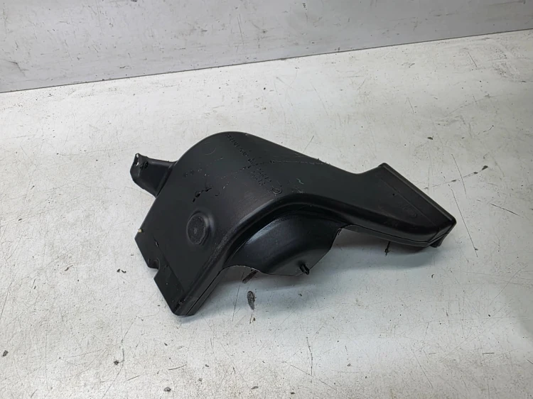 WLOT KANAŁ KIEROWNICA POWIETRZA AUDI Q7 4M 4M0819805B