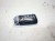 KLUCZYK PILOT KEYLESS AUDI A4 B9 A5 8W Q7 4M 4M0959754AJ 49/24