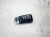 KLUCZYK PILOT KEYLESS AUDI A4 B9 A5 8W Q7 4M 4M0959754AJ 49/24