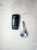 KLUCZYK PILOT KEYLESS AUDI A4 B9 A5 8W Q7 4M 4M0959754AJ 49/24