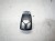 KLUCZYK PILOT KEYLESS AUDI A4 B9 A5 8W Q7 4M 4M0959754AJ 49/24