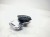 KLUCZYK PILOT KEYLESS AUDI A4 B9 A5 8W Q7 4M 4M0959754AJ 49/24