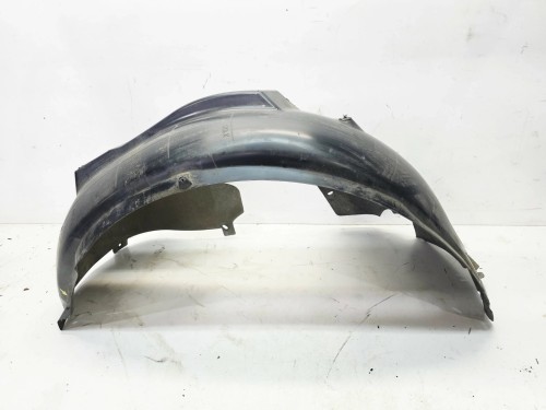 NADKOLE PLASTIKOWE LEWY PRZÓD AUDI A3 8P 8P0821171G 9/26