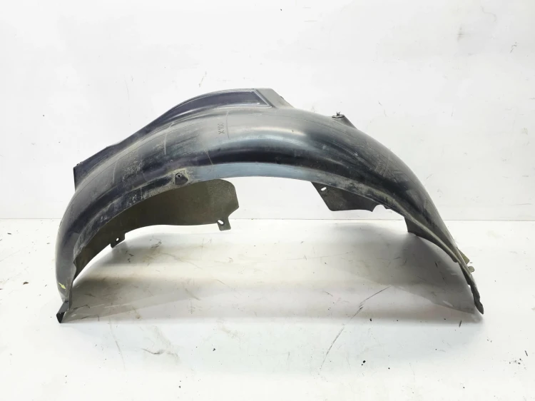 NADKOLE PLASTIKOWE LEWY PRZÓD AUDI A3 8P 8P0821171G 9/26