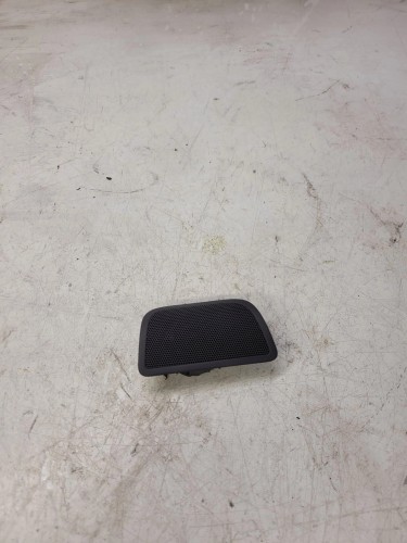 MASKOWNICA GŁOŚNIKA DRZWI PP AUDI A4 B7 8E0035794
