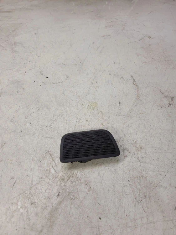MASKOWNICA GŁOŚNIKA DRZWI PP AUDI A4 B7 8E0035794