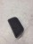 MASKOWNICA GŁOŚNIKA DRZWI PP AUDI A4 B7 8E0035794