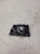 MASKOWNICA GŁOŚNIKA DRZWI PP AUDI A4 B7 8E0035794