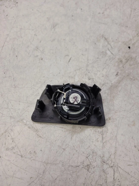 MASKOWNICA GŁOŚNIKA DRZWI PP AUDI A4 B7 8E0035794