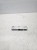 WZMACNIACZ ANTENOWY AUDI A4 B6 B7 AVANT 8E9035225P
