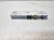 WZMACNIACZ ANTENOWY AUDI A4 B6 B7 AVANT 8E9035225P